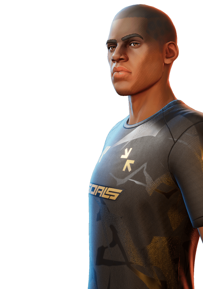 Alassane Kobenan