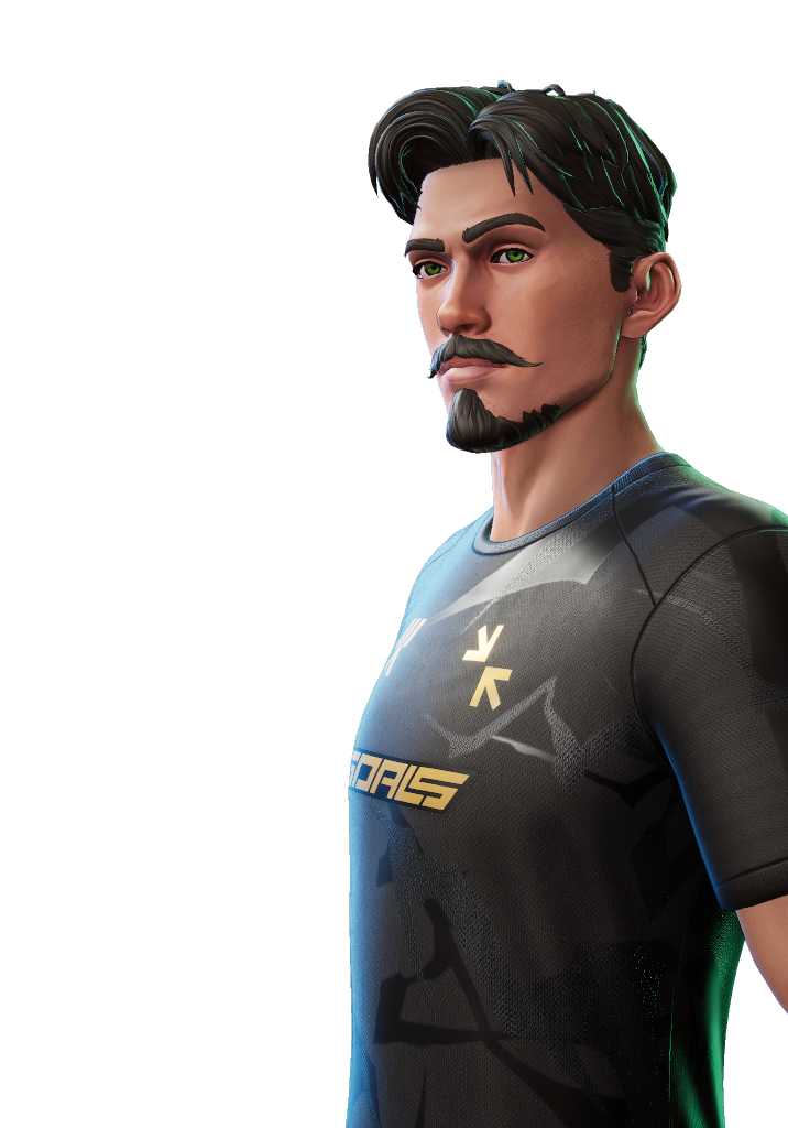 Asaad Yousef