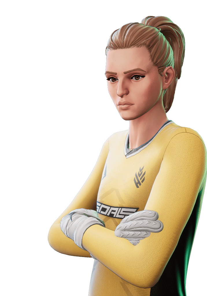 Ariana Verdun