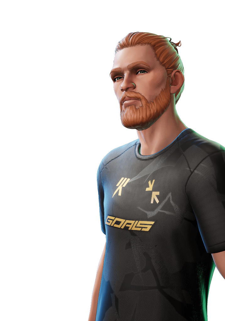 Mikael Jokinen