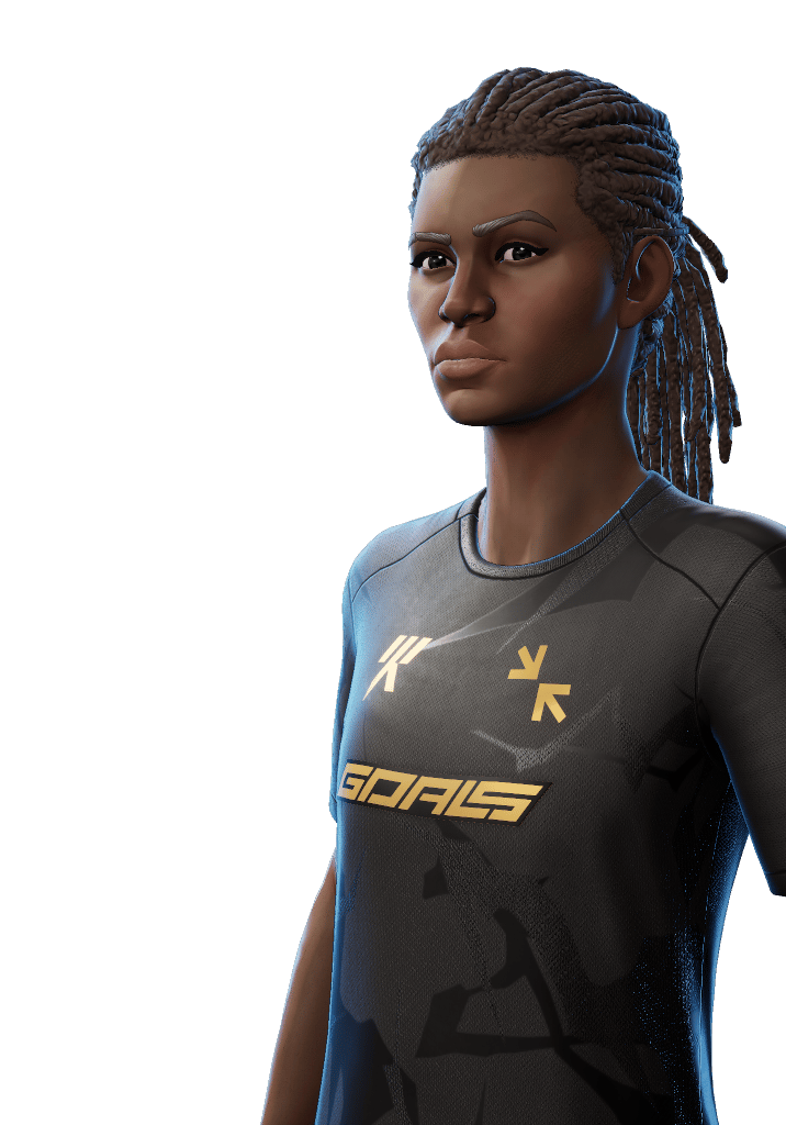 Leemu James