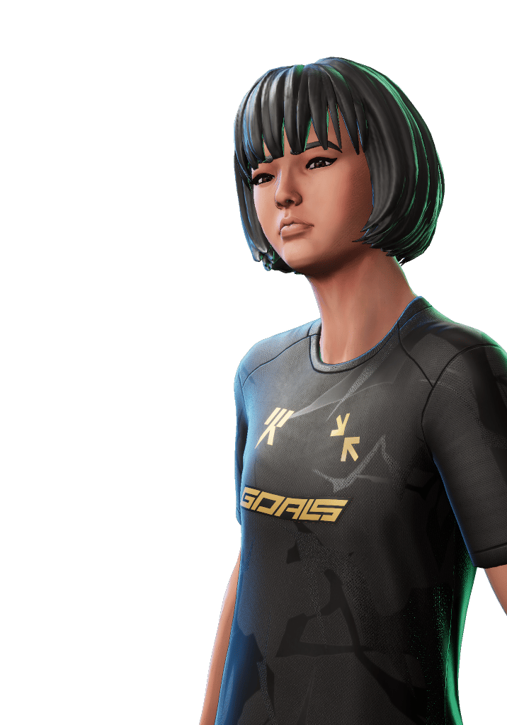 Nha Phuong