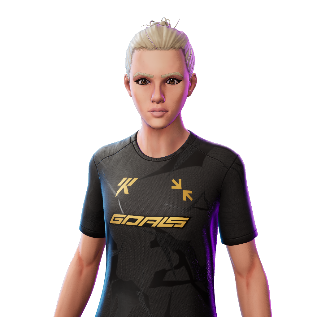 Yanii Arellano