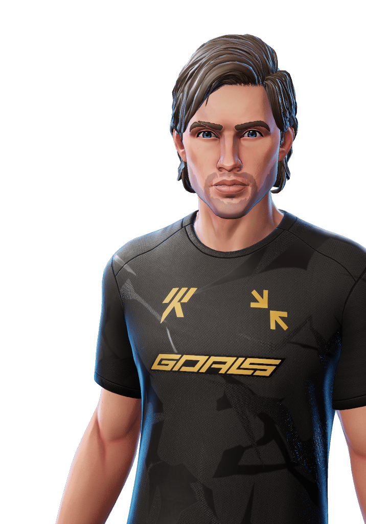 Solayman Khosravi