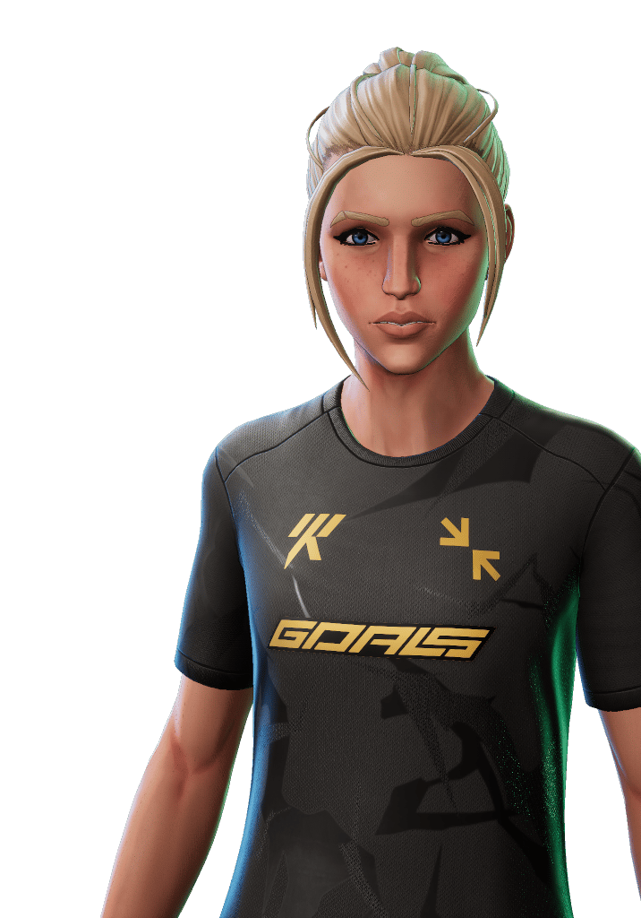 Elvira Sörensen