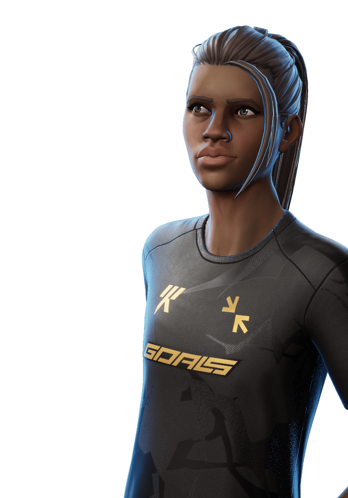 Madoussou Kra