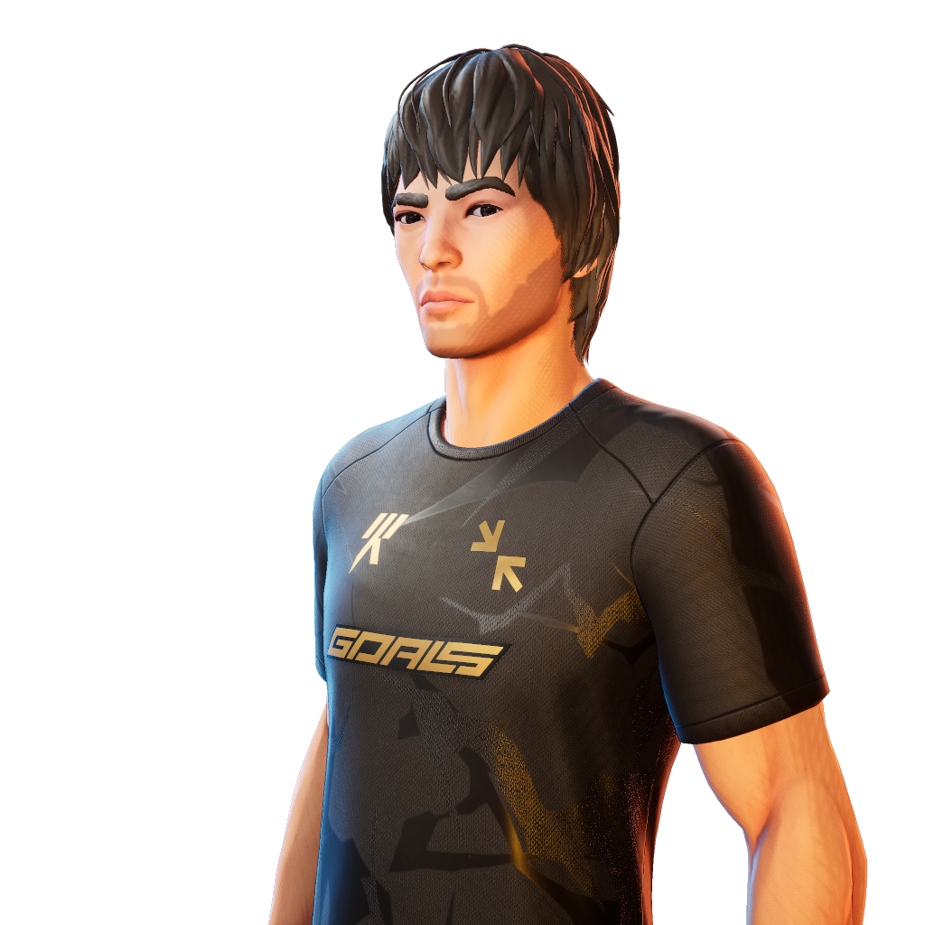 Shinichi Kaji