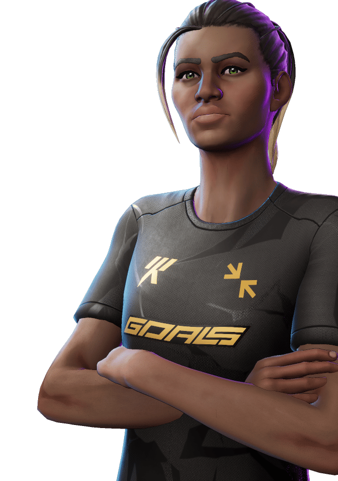 Ophelia Koomson