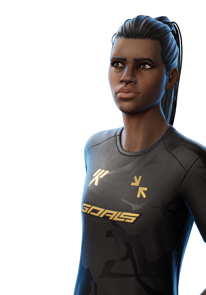 Asmaou Barry