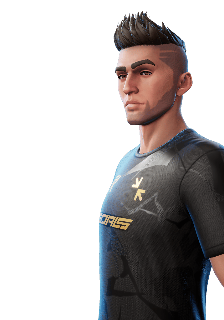Vagner Khan