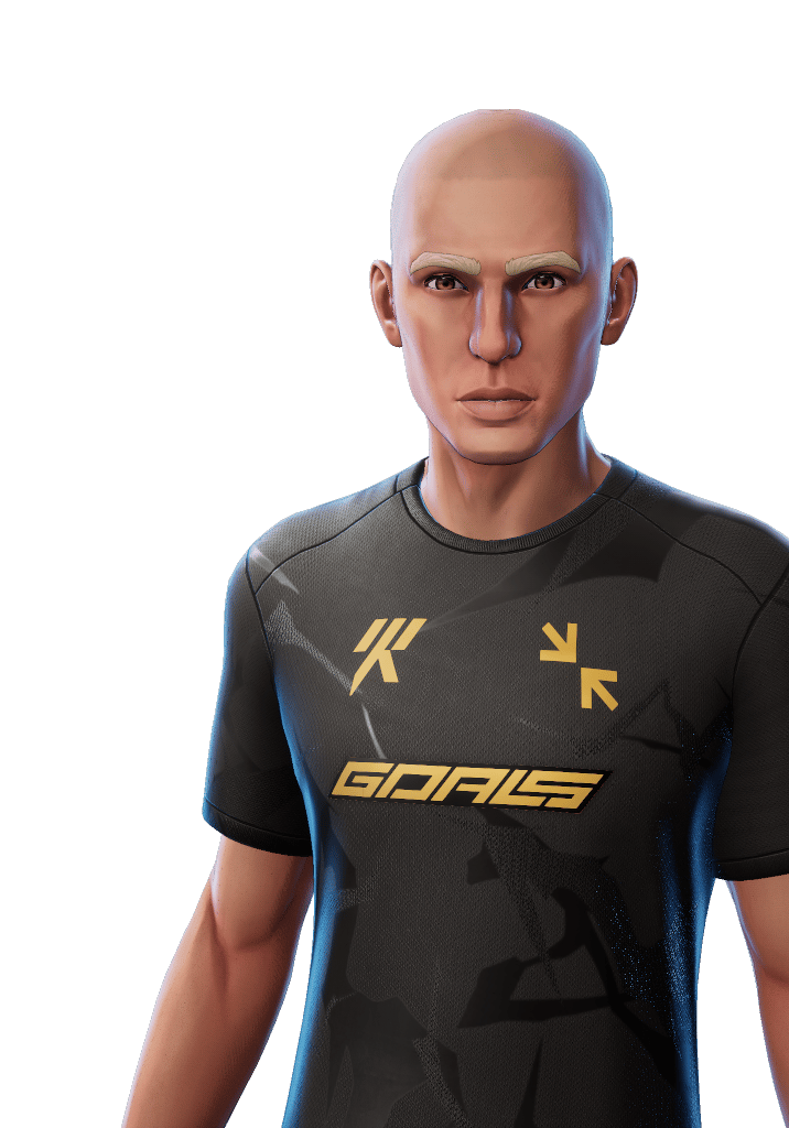 Torbjørn Jönsson