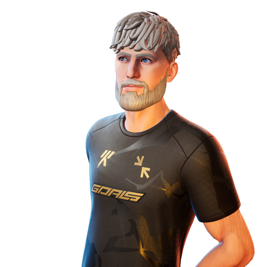 Meik Peter