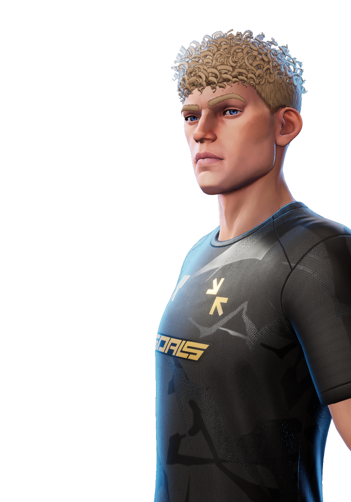Jason Taylor