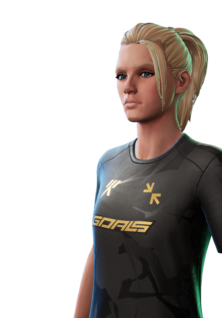 Petra Hartmann