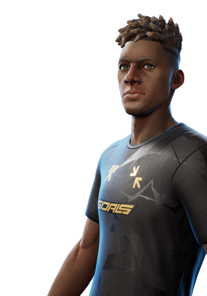 Yunusa Aminu