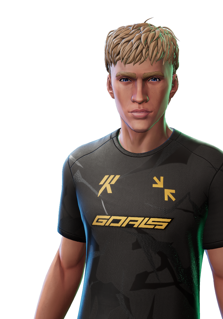 Loris Kolak