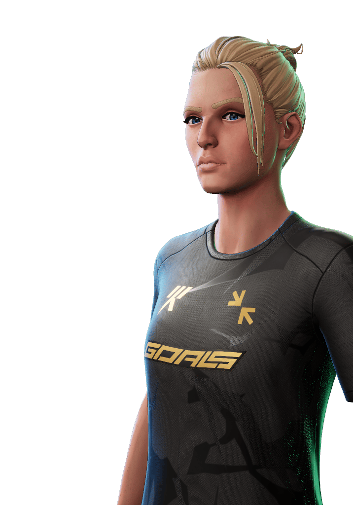Minna Forsgren
