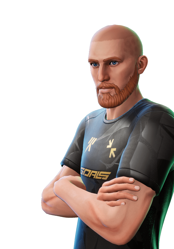 Adnan Einarsson