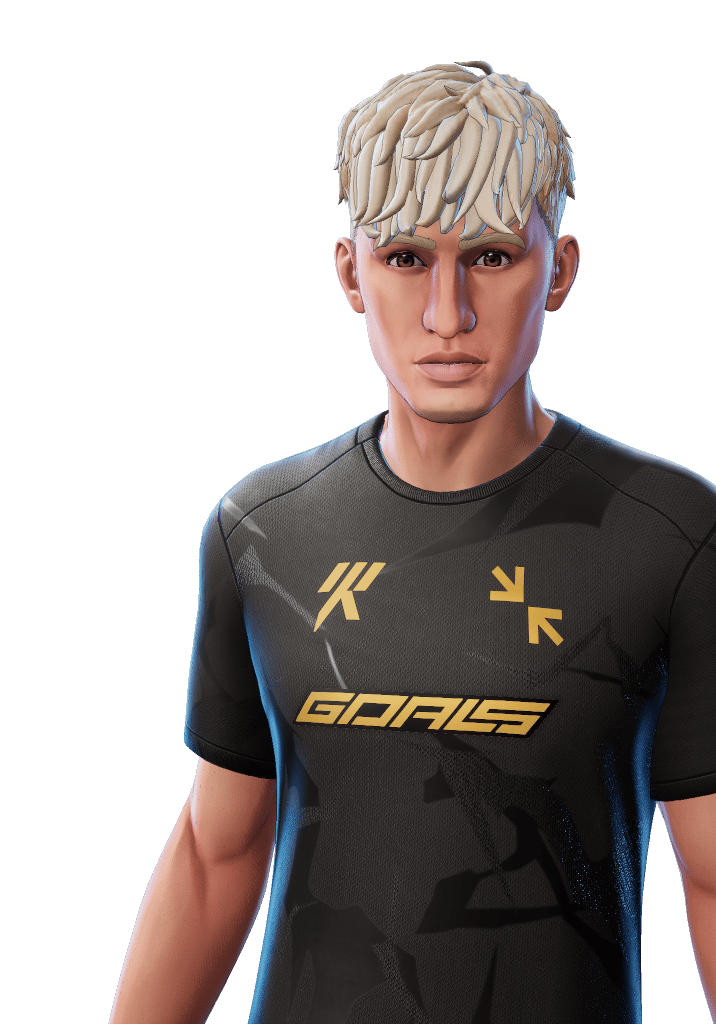 Fredy Schmidt