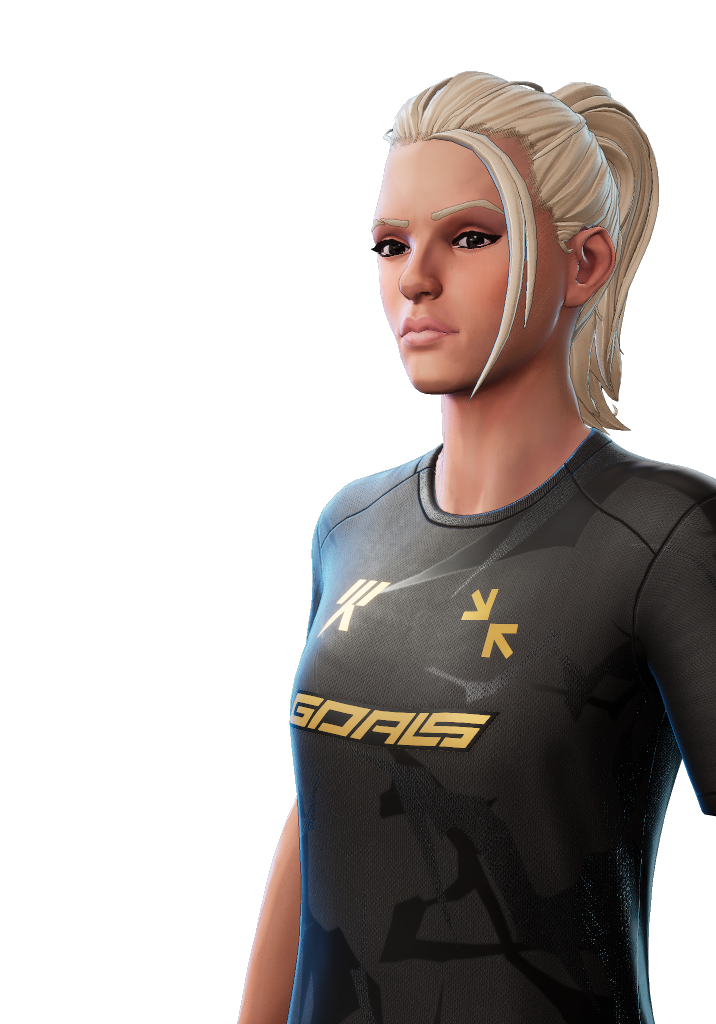 Pia Niskanen