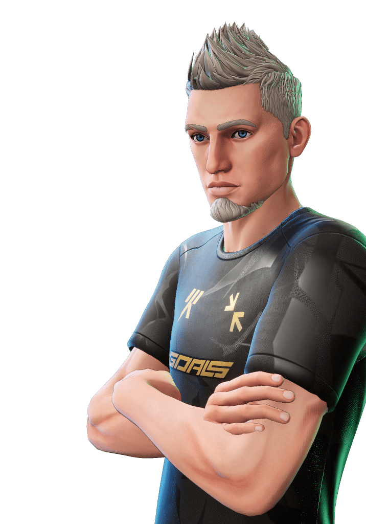 Zlatko Volk