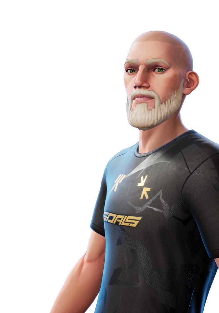 Zeki Ras