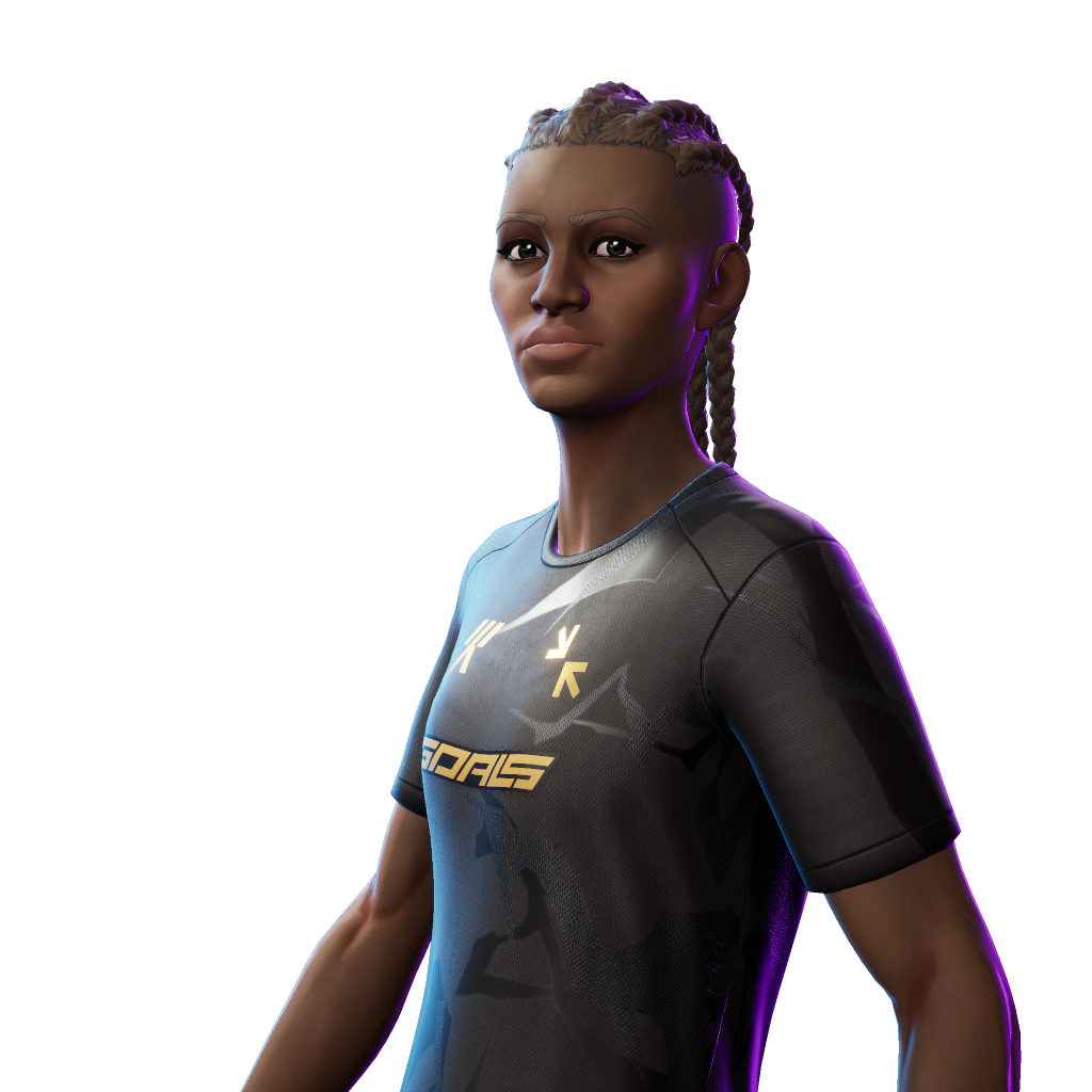 Diarra Kone