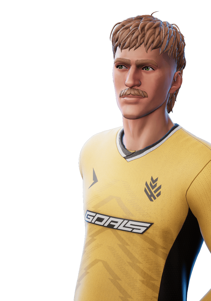 Rafal Klaas
