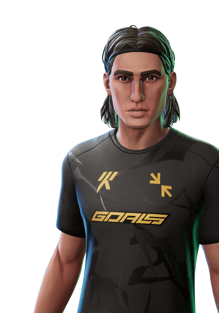Nicholas Gray