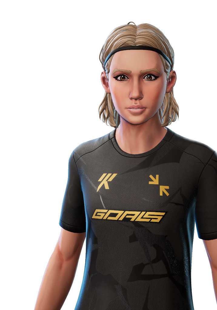 Elfi Schrader