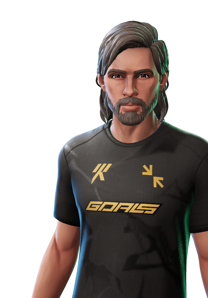 Jose-Tomas Prado