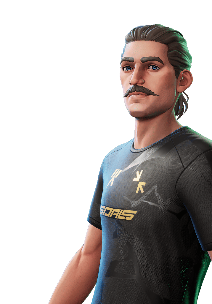 Viktar Tarasevich