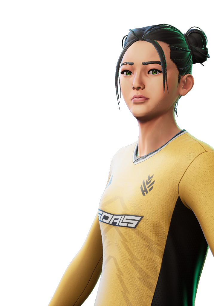 Nobuko Deguchi