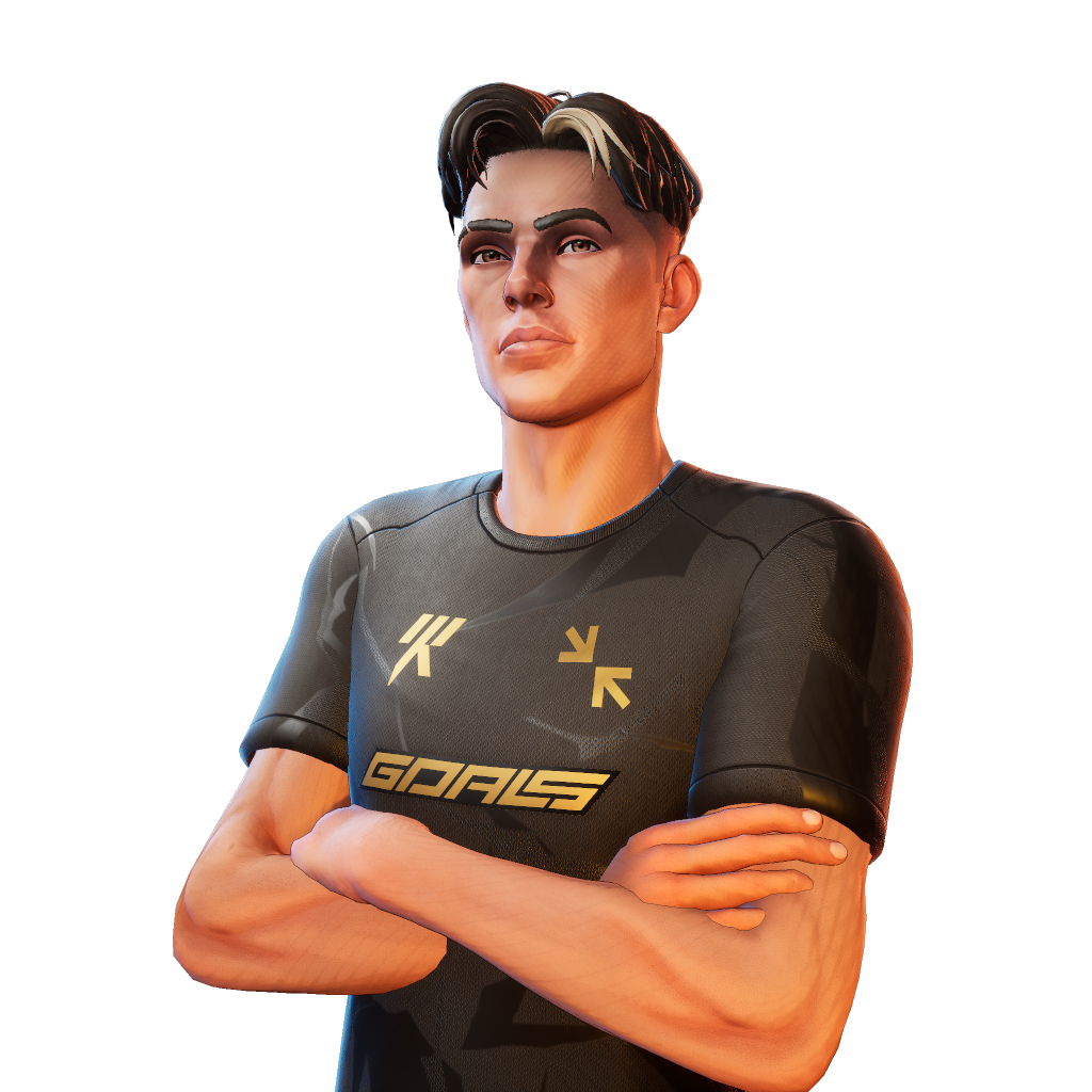 Alejandro Lara