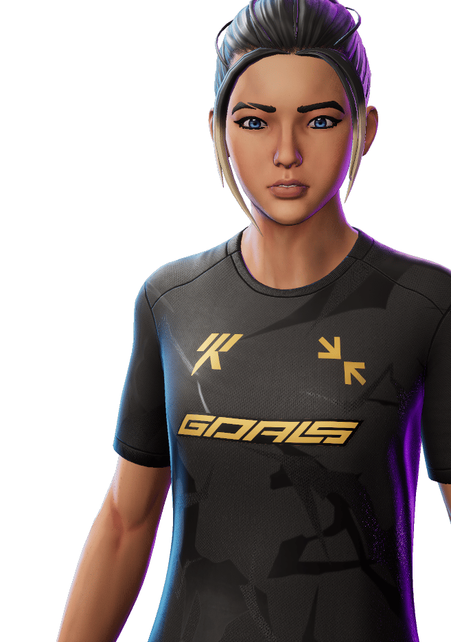 Tokiko Minami