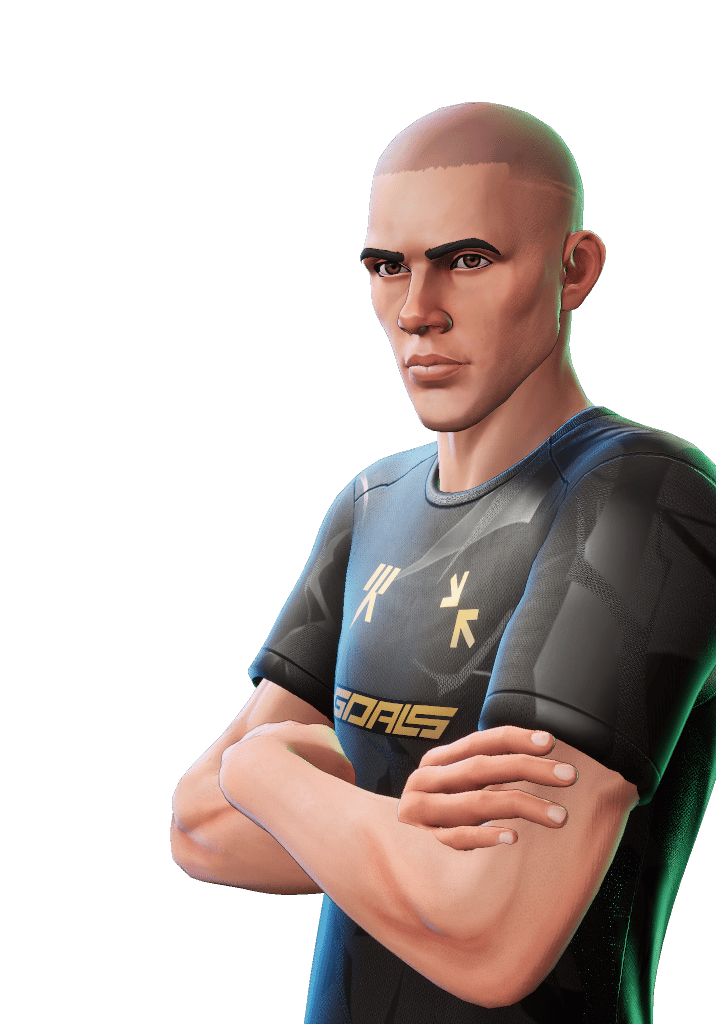Otakar Nový