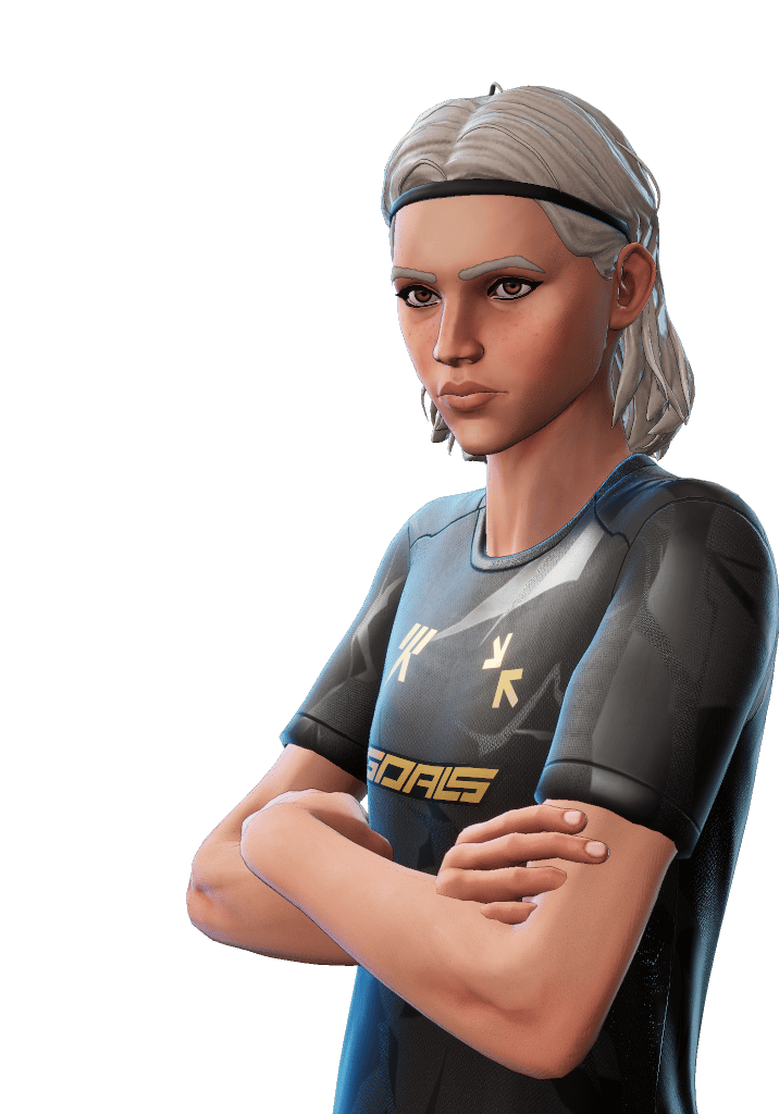 Mili Da-Silva