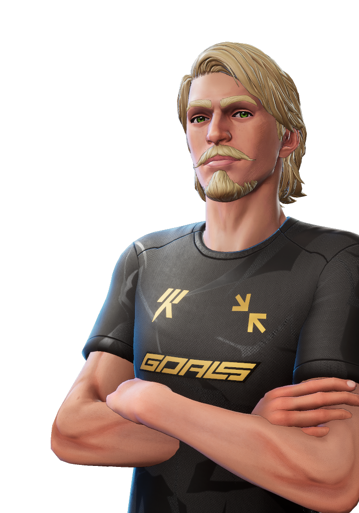Claus Rosendal