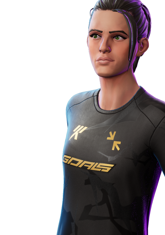 Mari Schroeder