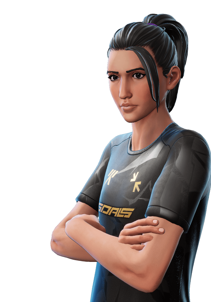 Giorgia Damico