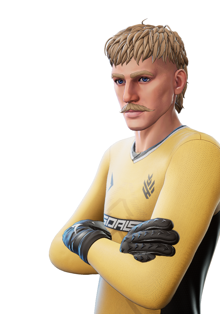 Pentti Vuorinen