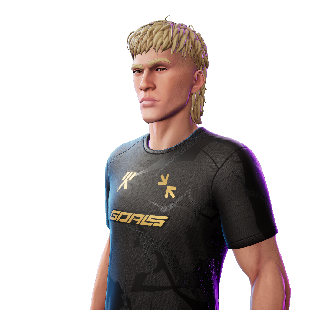 Jaco van Den Hurk