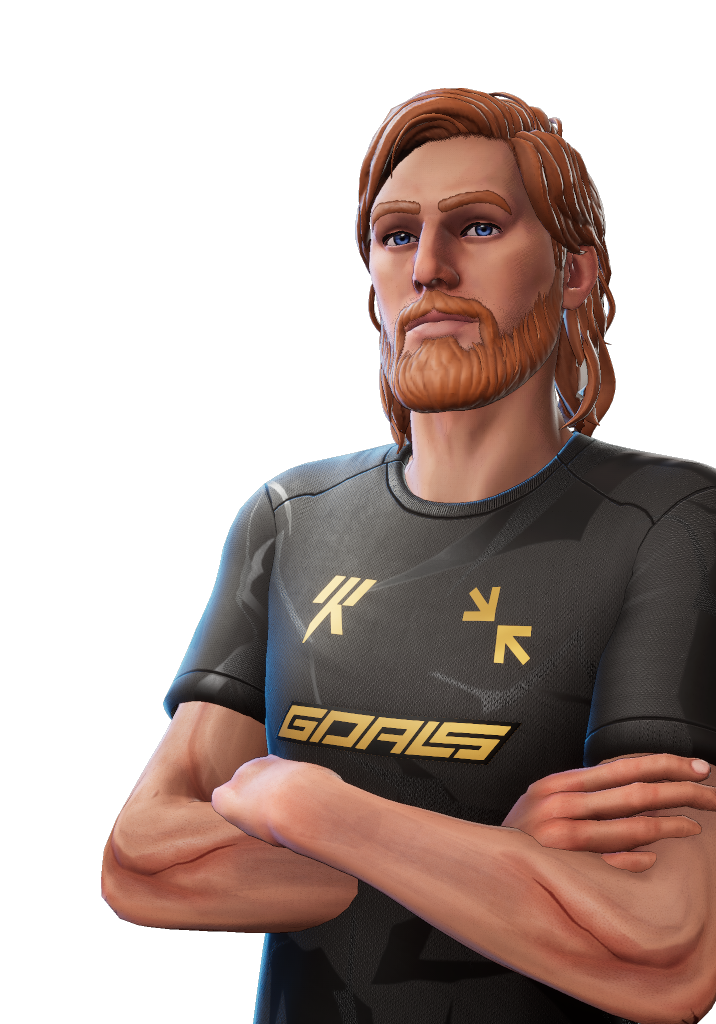 Loic Faes