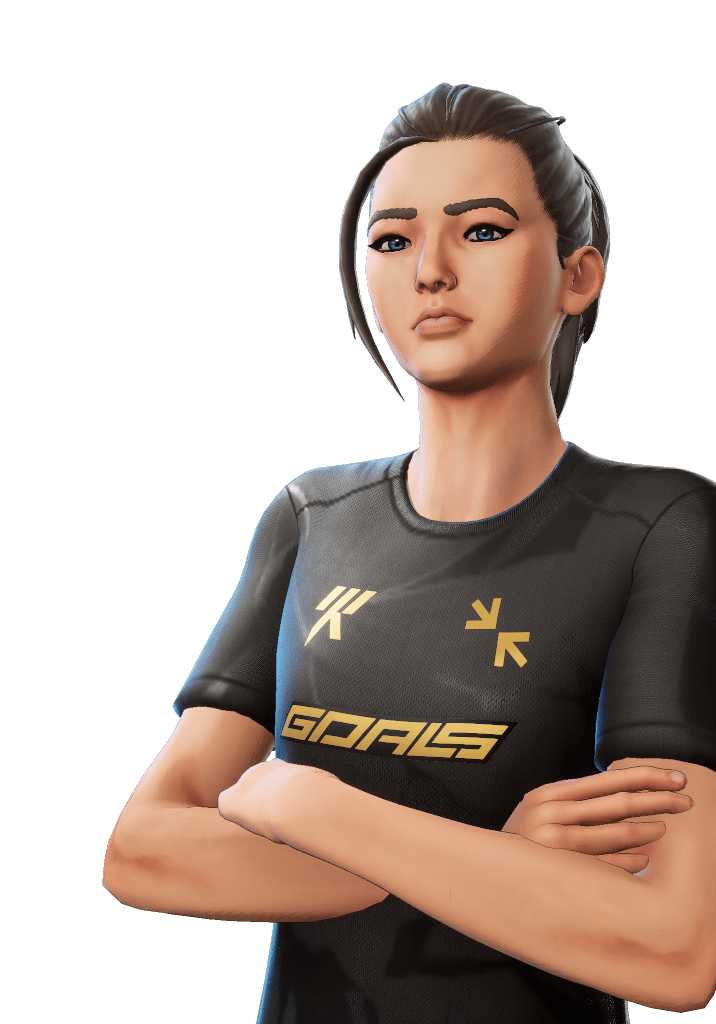 Chanya Wong
