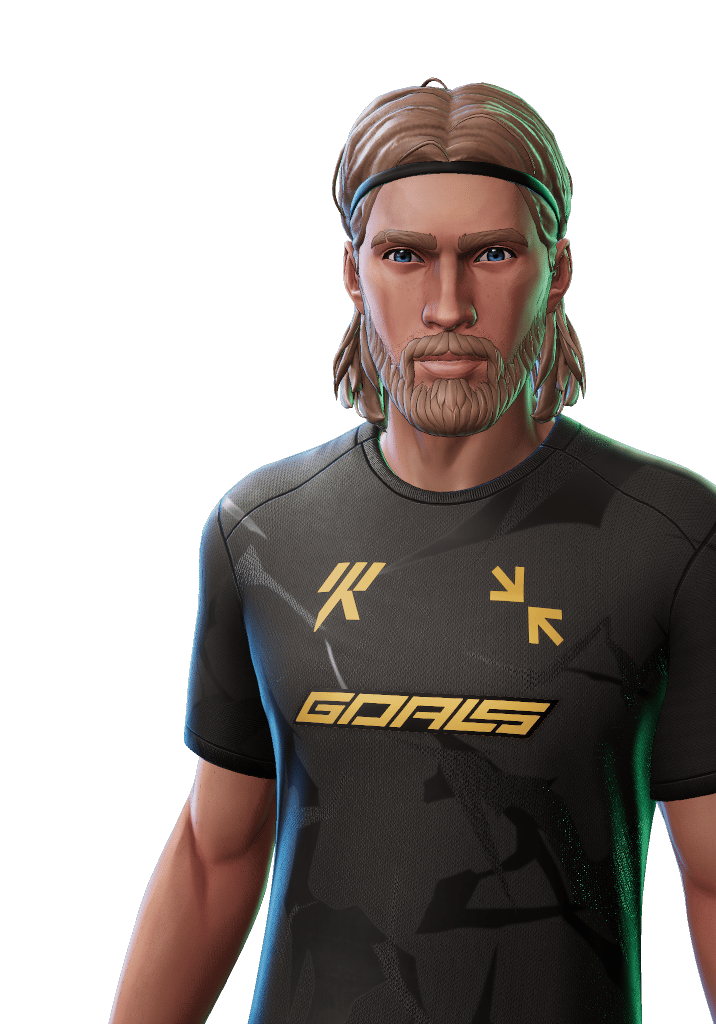 Grzegorz Ostrowski