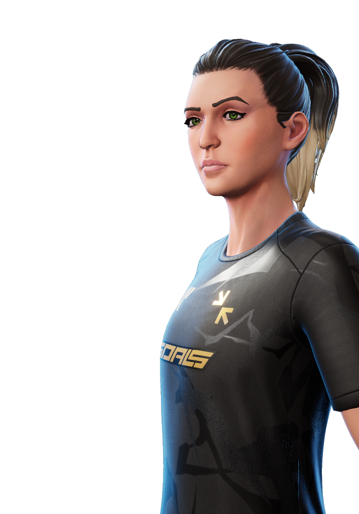 Belkis Fernandez