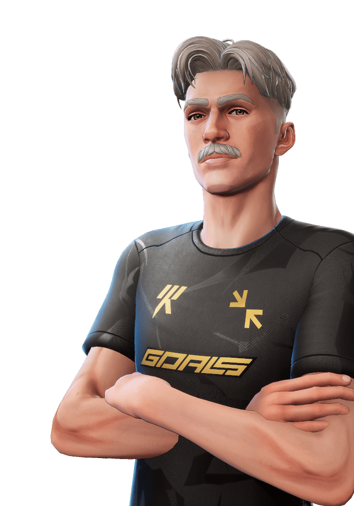 Vladimir Holý