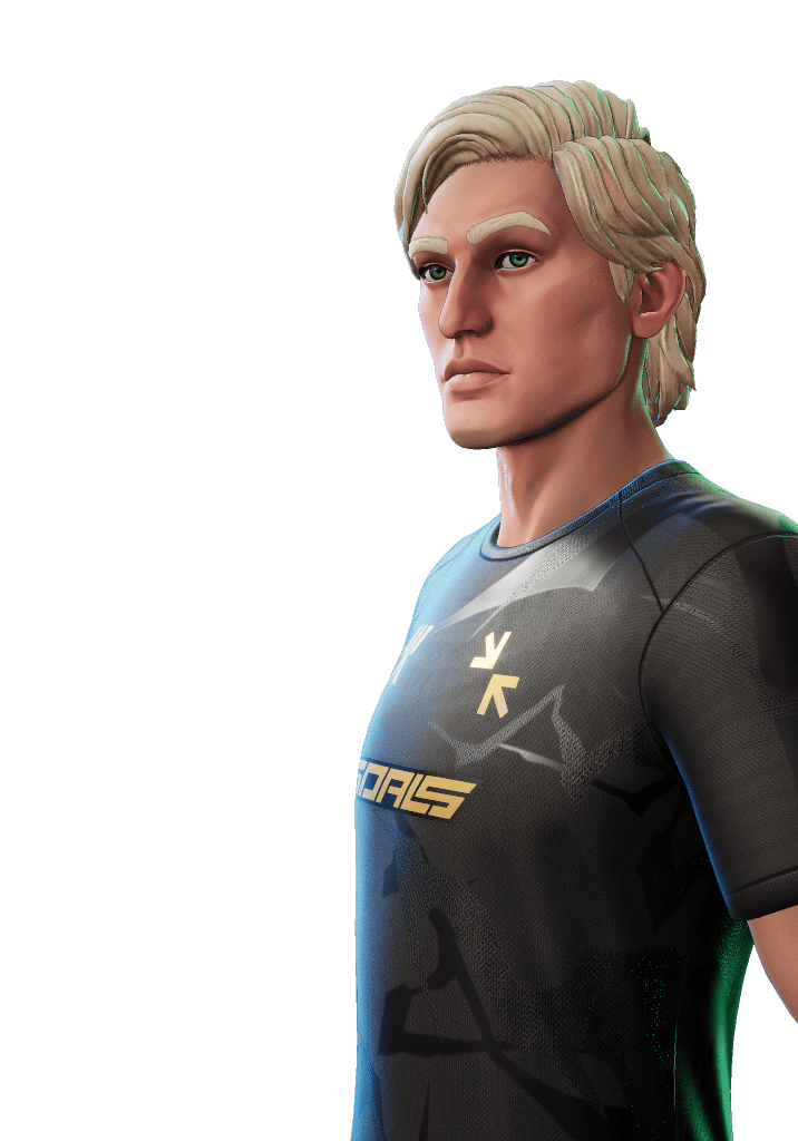 Emeric Sacko