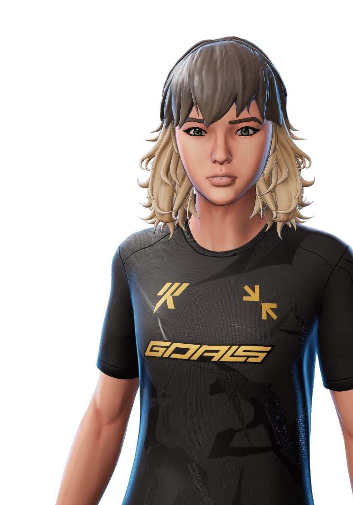Elisa Okumura