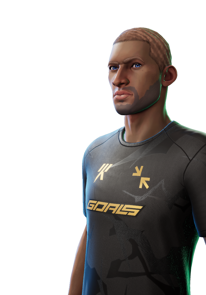Izaias Kuhn